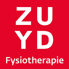 ZUYD fysio